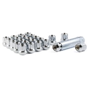 Gorilla K6TOS-14150GR 6Lug 14-1.50 Spline Oe WIK TRK Gor