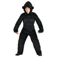 thumbnail image 1 of Gorilla Kids Costume, 1 of 3
