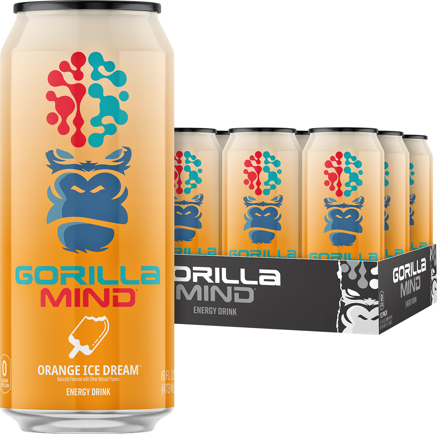Gorilla-Mind-Energy-Drink-