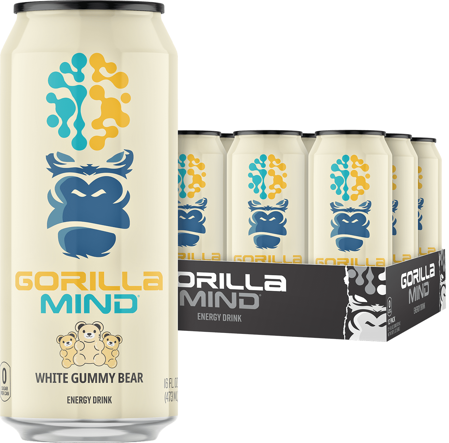 Gorilla-Mind-Energy-Drink-