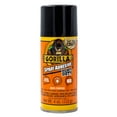 thumbnail image 1 of Gorilla Mist Spray Adhesive, 1 Each, 4 fl. oz., 1 of 15