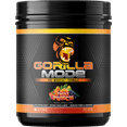 thumbnail image 1 of Gorilla Mode Pre-Workout, Fruit Punch, 816 g, 1 of 5