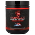 thumbnail image 1 of Gorilla Mode Nitric Stimulant Free Bombsicle Pre-Workout Formula 169 lb, 1 of 4