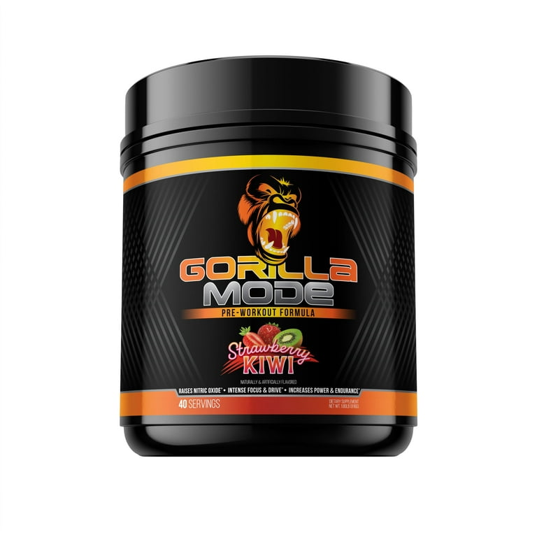 acetyl l carnitine myelin sheath Amazon.com: Neuropathy Relief Nerve Health Formula