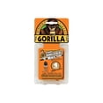 thumbnail image 1 of Gorilla Original All-Purpose Glue - Pack of 18, 1 of 1
