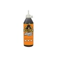 thumbnail image 1 of Gorilla Original All-Purpose Glue - Single Pack, 1 of 1