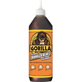 thumbnail image 1 of Gorilla Original All-Purpose Glue - Single Pack — Residential Use, Standard Application, 1 of 1
