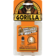 thumbnail image 1 of Gorilla Original All-Purpose Glue - Single Pack — Residential Use, Standard Application, 1 of 3