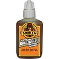 thumbnail image 1 of Gorilla Original Formula Glue - 2 oz - 1 Each - Brown | Bundle of 2 Each, 1 of 1