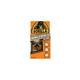thumbnail image 1 of Gorilla Original Glue (Pack of 2), 1 of 1