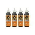 thumbnail image 1 of Gorilla High Strength Glue Original Gorilla Glue 18 oz, 1 of 5