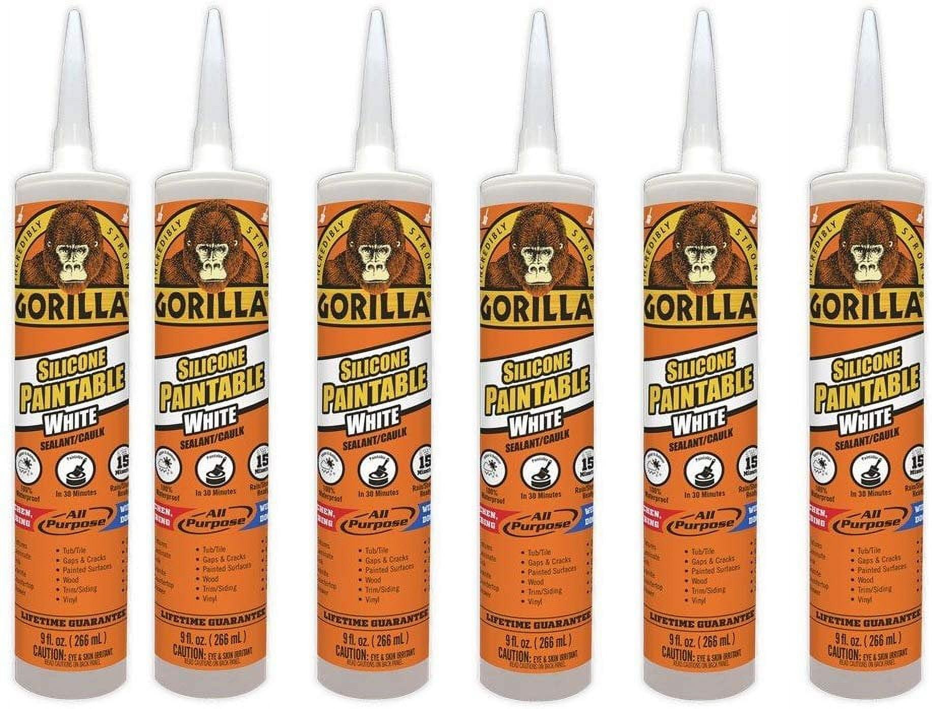 https://i5.walmartimages.com/seo/Gorilla-Paintable-Silicone-Sealant-Caulk-Waterproof-and-Mold-Mildew-Resistant-9-ounce-Cartridge-White-Pack-of-6_068c8bfa-b973-4c5f-a737-07efa0f125ed.9229666001b416ad0d884da3fae4d6a6.jpeg
