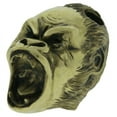 thumbnail image 1 of Gorilla Paracord / Lanyard Bead for Jig Pro Shop by Aristarch Garilla, 1 of 1