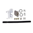 thumbnail image 1 of Gorilla Performance GOPGDP420018 Cooler Upgrade Kit for 2006-2007 LBZ Duramax, 1 of 2