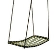 thumbnail image 1 of Gorilla Playsets Chill 'N Swing with Nylon Rope, Multi-Child Swing, 1 of 2