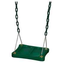 Gorilla Playstes Stand 'N Swing with Molded Foot Holders