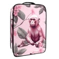 thumbnail image 1 of Gorilla Premium Polyester Shoe Boxes - Durable & Stylish Storage Solution, 23x31cm/9x12in Size, 1 of 7