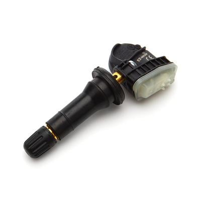 Gorilla TPMS Programmable Sensor Gorilla TPMS Programmable Sensor