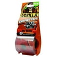 thumbnail image 1 of Gorilla SHIPNG Tape 35YD Pkg of 10, 1 of 1