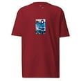 thumbnail image 1 of Gorilla Skate Heavyweight Tee, 1 of 10