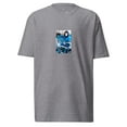 thumbnail image 1 of Gorilla Skate Heavyweight Tee, 1 of 10