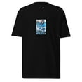 thumbnail image 1 of Gorilla Skate Heavyweight Tee, 1 of 11