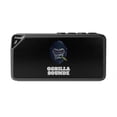 thumbnail image 1 of Gorilla Soundz Bluetooth Speaker, 1 of 4
