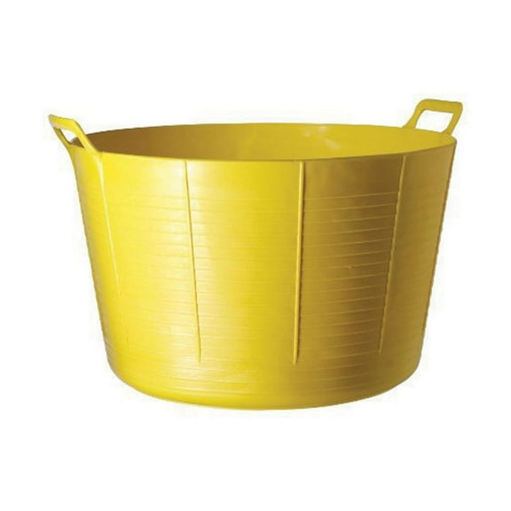 Gorilla Storage Tub Bucket