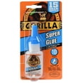 thumbnail image 1 of Gorilla Super Glue, 0.53 fl oz (Pack of 2), 1 of 1