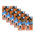 thumbnail image 1 of Gorilla Super Glue 15G 12PC Display, 1 of 5