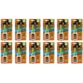 thumbnail image 1 of Gorilla Super Glue Gel, 15 Gram, Clear, 12 Pack, 1 of 5