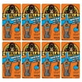 thumbnail image 1 of Gorilla Super Glue Micro Precise 10 Seconds Set Time Heavy Duty 5g Clear, 8-Pack, 1 of 6