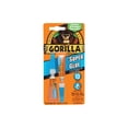 thumbnail image 1 of Gorilla Super Glue - Pack of 2, 1 of 1