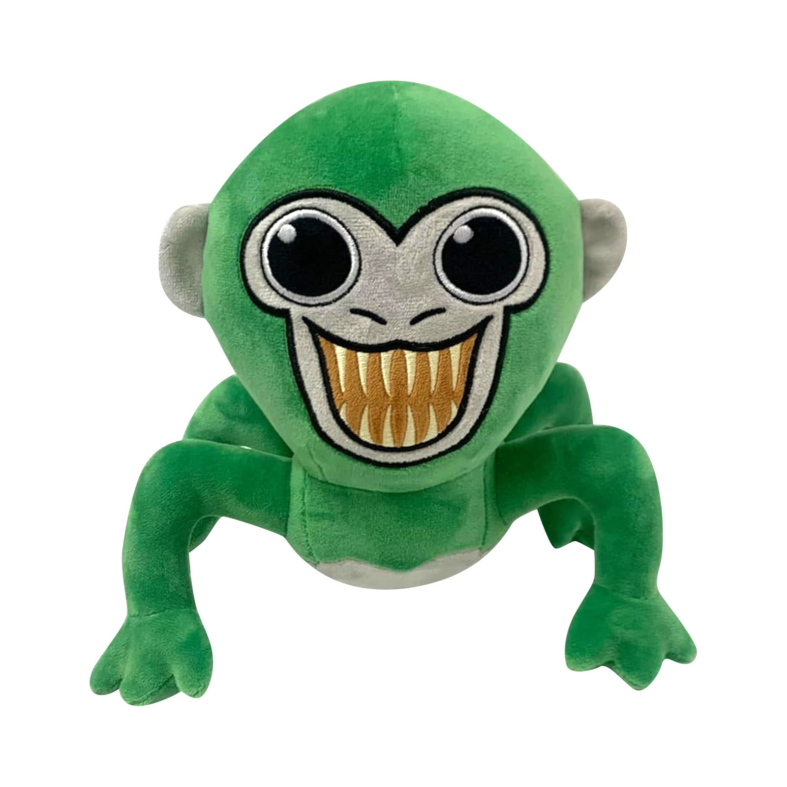 Tag stuffed animals discount