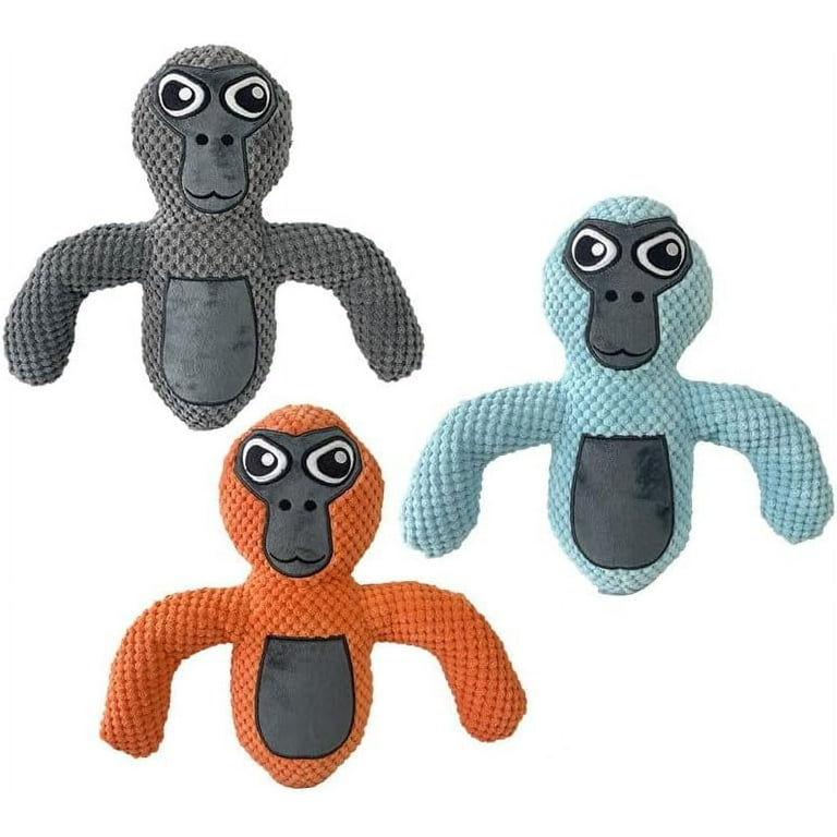 Tag toys cheap