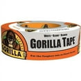 thumbnail image 1 of Gorilla Tape, 1 of 5