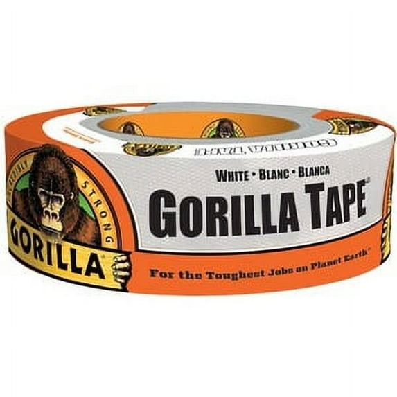 Gorilla Tape