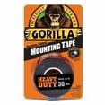 thumbnail image 1 of Gorilla Heavy Duty Mounting Tape - Single, 1 of 2