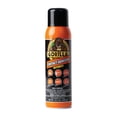 thumbnail image 1 of Gorilla Ultimate Spay Contact Adhesive - Pack of 2, 1 of 2