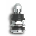thumbnail image 1 of Gorilla VS401 100 Outer Mount Valve Stems, 1 of 2