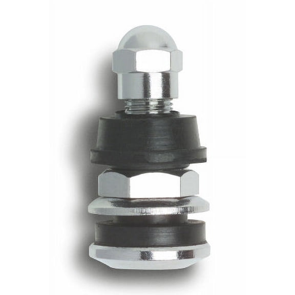 Gorilla VS401 100 Outer Mount Valve Stems