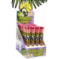 thumbnail image 1 of Gorilla Watermelon Flavor Candy Test Tube, 0.42 Ounce - 24 Count Display Box, 1 of 2