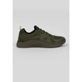 thumbnail image 1 of Gorilla Wear Gym Hybrids - Green - Unisex, 1 of 11