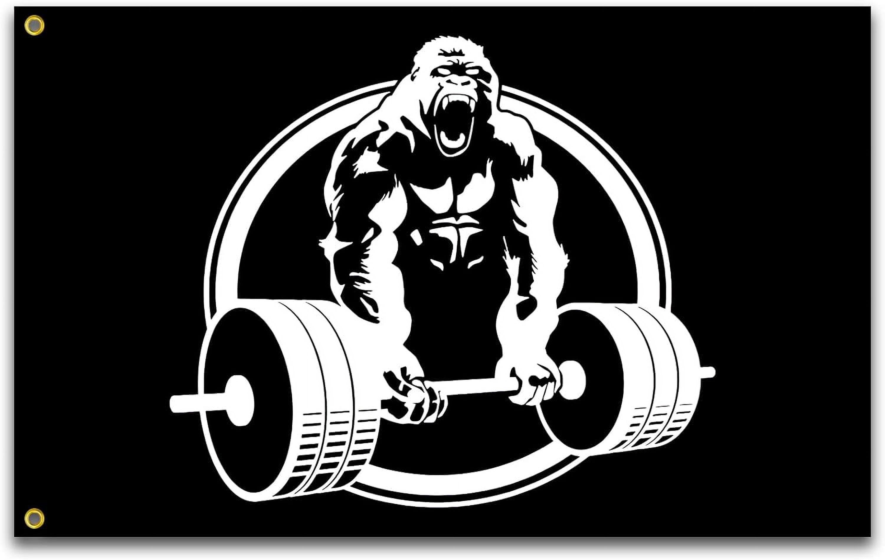Images de Fond Sportif Motivation – Téléchargement gratuit sur eepik