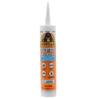 Tiitstoy Super Strong Invisible Waterproof Anti-Leakage Agent, Waterproof  Insulation Sealant Clear, Transparent Waterproof Glue for Outdoors, Super