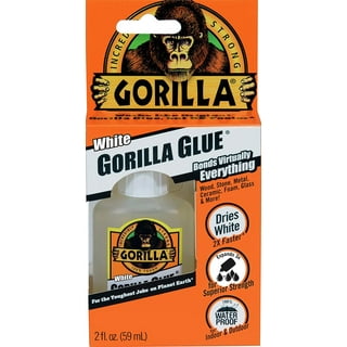 18 oz. Gorilla Glue®
