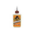 thumbnail image 1 of Gorilla Wood Glue - Pack of 2, 1 of 1