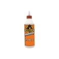 thumbnail image 1 of Gorilla Wood Glue - Single Pack, 1 of 1