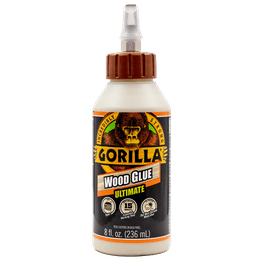 2本【断捨離】THXE×CBP 95% 1ml Gorila Glu Euphoria CBD Hash 9% Gorilla Glue 1 g