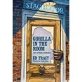 thumbnail image 1 of Pre-Owned Gorilla in the Room and Other Stories (Hardcover) 9781646633074, 1 of 1